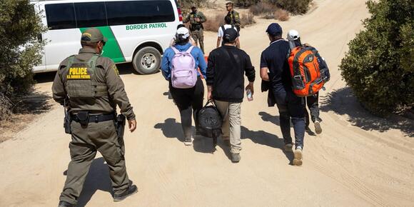 42956491301-1080pnbcstations