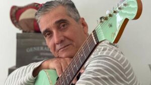 AAA FUENTES 3 guillermo davila