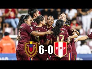 AAABB CC sddefault (3)