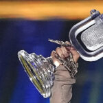 ABC 1 FUENTES EUROVISIÓN 2026