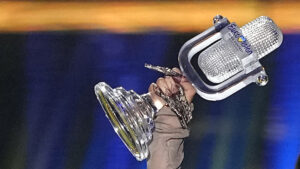 ABC 1 FUENTES EUROVISIÓN 2026