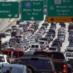 AD-12- FOTO REFERENCIAL CORTESIA