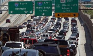 AD-12- FOTO REFERENCIAL CORTESIA