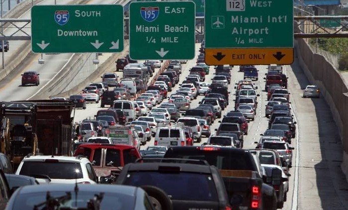 AD-12- FOTO REFERENCIAL CORTESIA