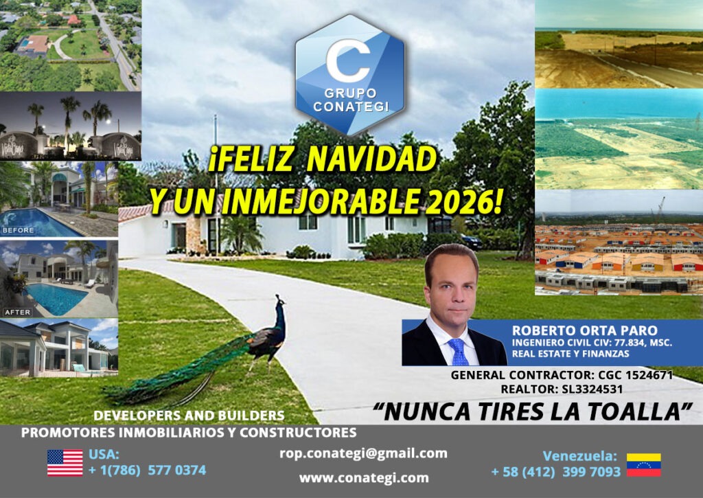 Aviso-Conategui-NAVIDAD