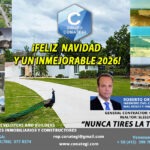 Aviso-Conategui-NAVIDAD