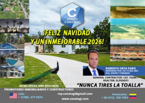 Aviso-Conategui-NAVIDAD