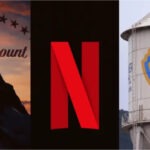 DE BUENA FUENTE 4 PRODUCTORAS DE PELÍCULAS