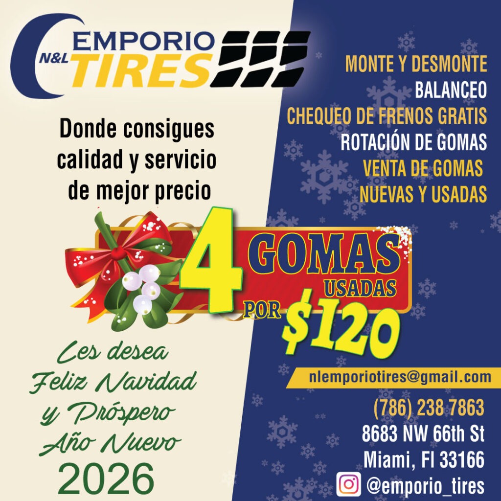 Emporio-Tires-Navidad