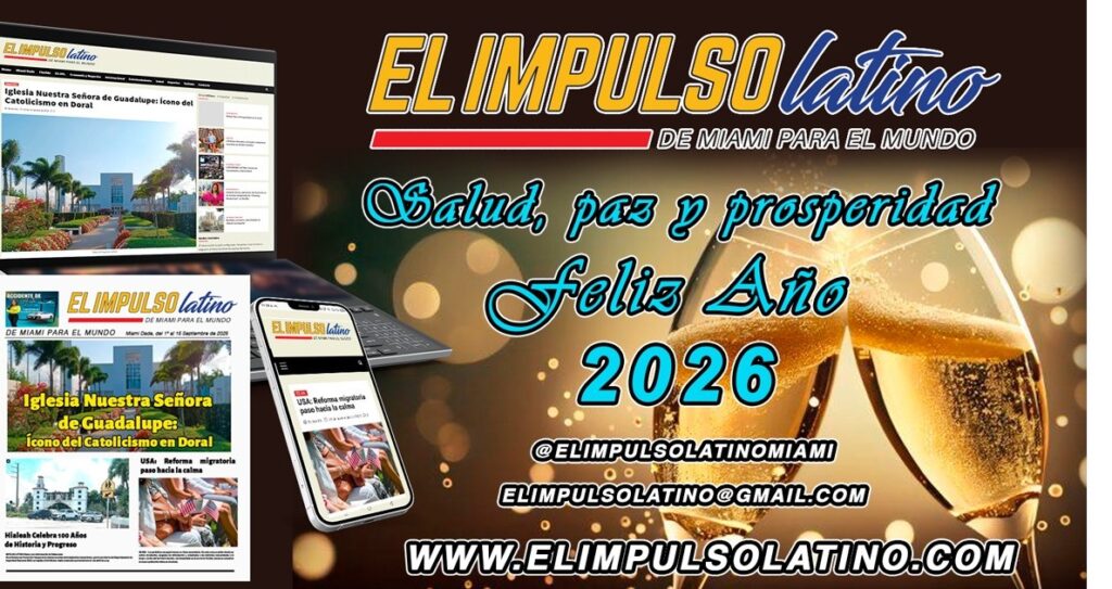 FELIZ ANO 2026... (2)tetrttt