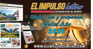 FELIZ ANO 2026... (2)tetrttt