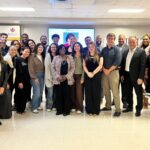 FOTO 1 ALBIZU ... IMG_8999