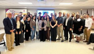 FOTO 1 ALBIZU ... IMG_8999