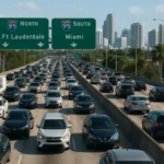 Photo-Courtesy-1024x683