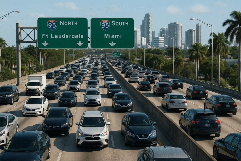 Photo-Courtesy-1024x683