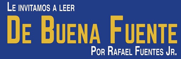 RAfael-Fuentes-banner-INICIO