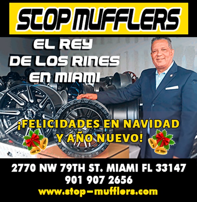 Stop-Mufflers-COM