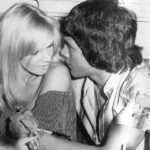 Susana y Monzón (1)