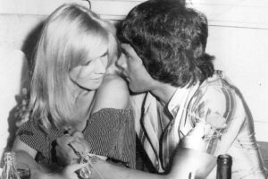 Susana y Monzón (1)