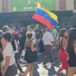 Venezolanos-en-Madrid-4-768x551.jpgAAAAAAAA