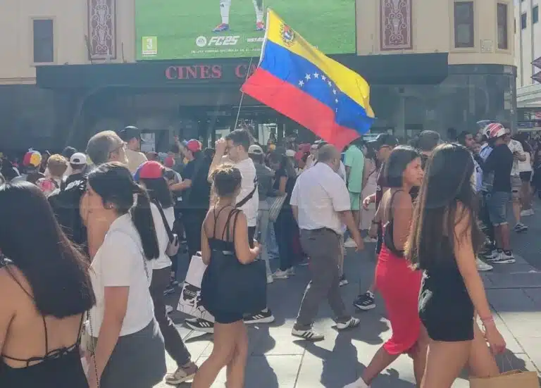 Venezolanos-en-Madrid-4-768x551.jpgAAAAAAAA