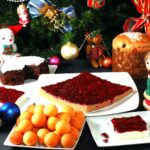 buuelos-y-natilla (1)r