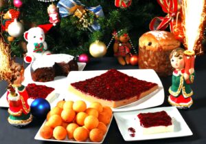 buuelos-y-natilla (1)r