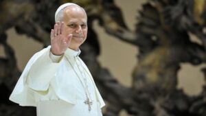 cq5dam.thumbnail.cropped.750.422 (2)