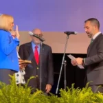 higgins-juramentacion (1)