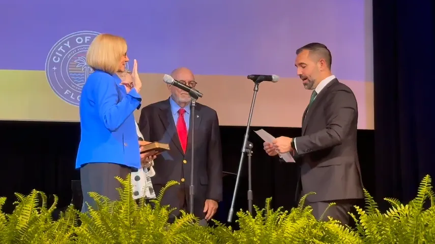 higgins-juramentacion (1)