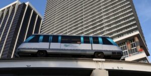 metromover-tile-2