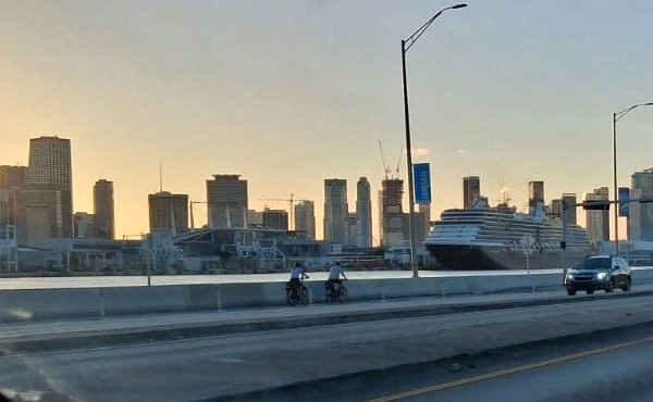 1 2 3 4 el impulso latino