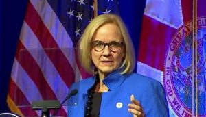 1 A ESTELAR 2 RICKY MARTIN AWARDSv