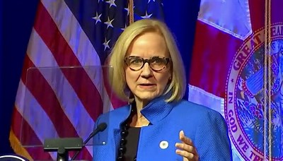 1 A ESTELAR 2 RICKY MARTIN AWARDSv