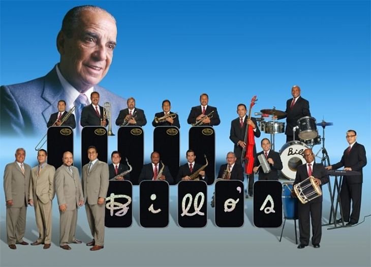 2017110119110832785 (6)