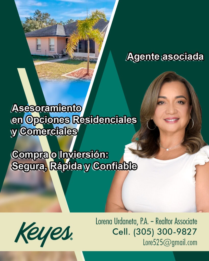 Aviso-PG-Realty-LORENA