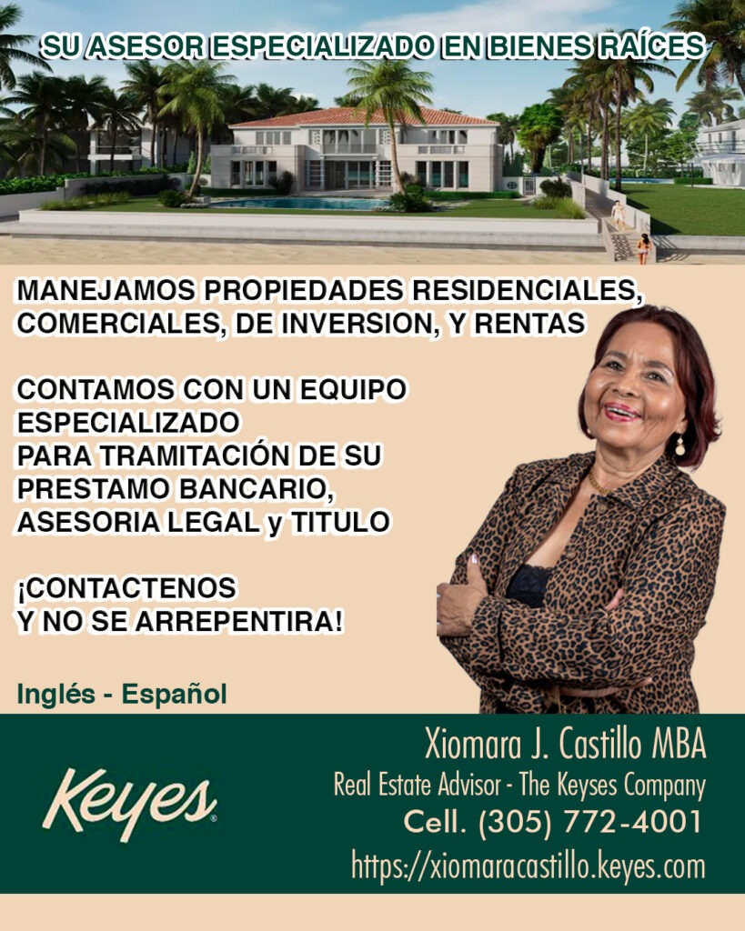 Aviso-Xiomara-Castillo