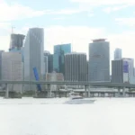 DSC08797-1024x683 (1)g