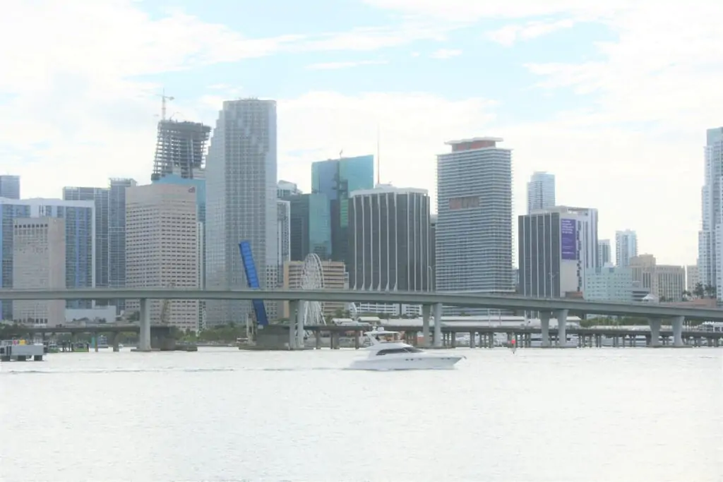 DSC08797-1024x683 (1)g