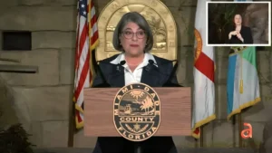 Daniella-Levine-Cava