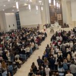 FOTO 1 DIVINA PASTORA....