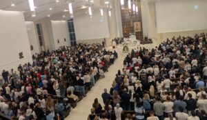 FOTO 1 DIVINA PASTORA....