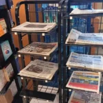 IMG-20250926-WA0017-1024x576