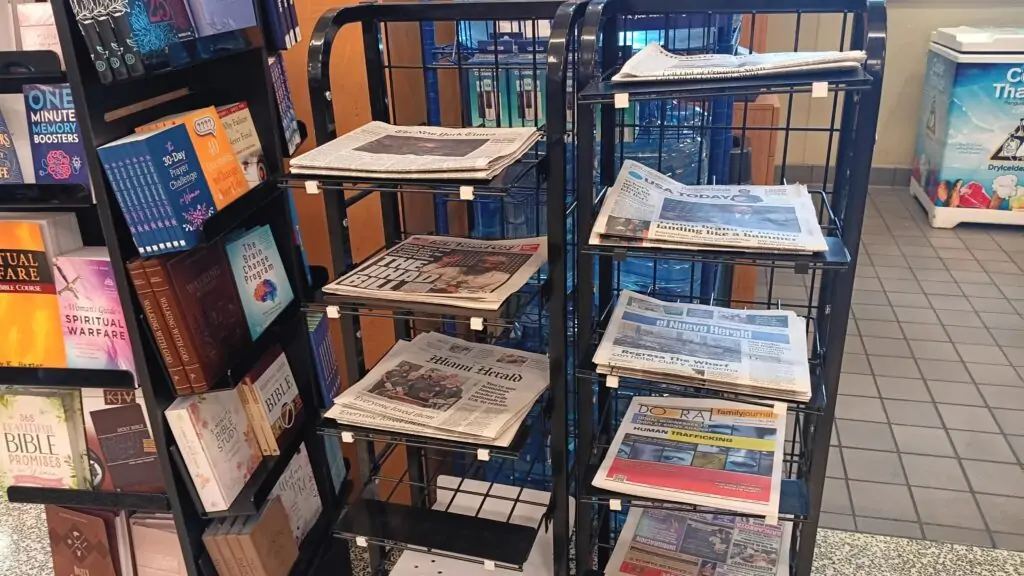 IMG-20250926-WA0017-1024x576