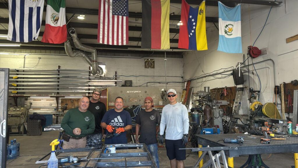 IMG-20260128-WA0008 (2)