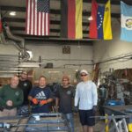 IMG-20260128-WA0008 (2)