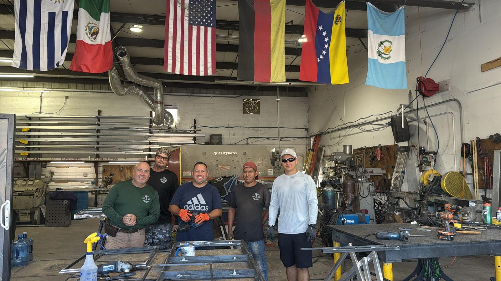 IMG-20260128-WA0008 (2)