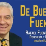 RAfael-Fuentes-banner-1280px-1024x680