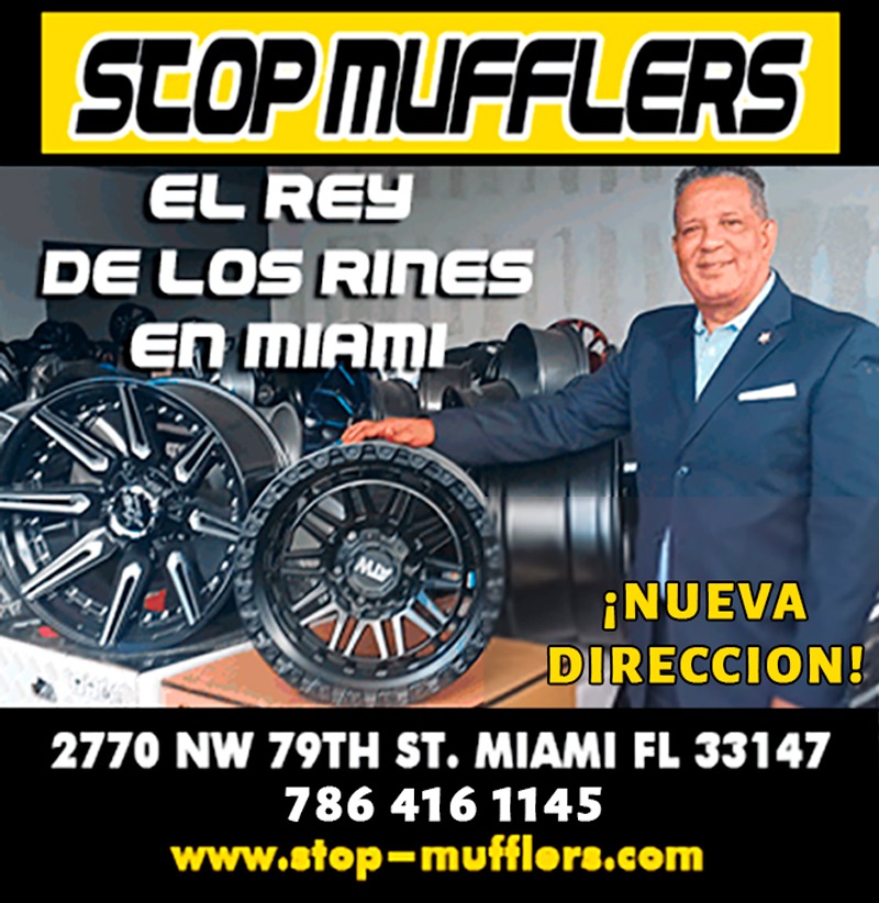Stop-Mufflers-COM