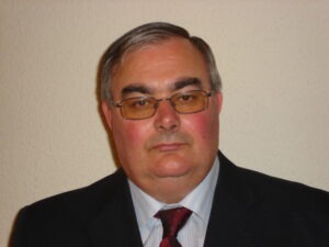 Víctor Corcoba Herrero (85)